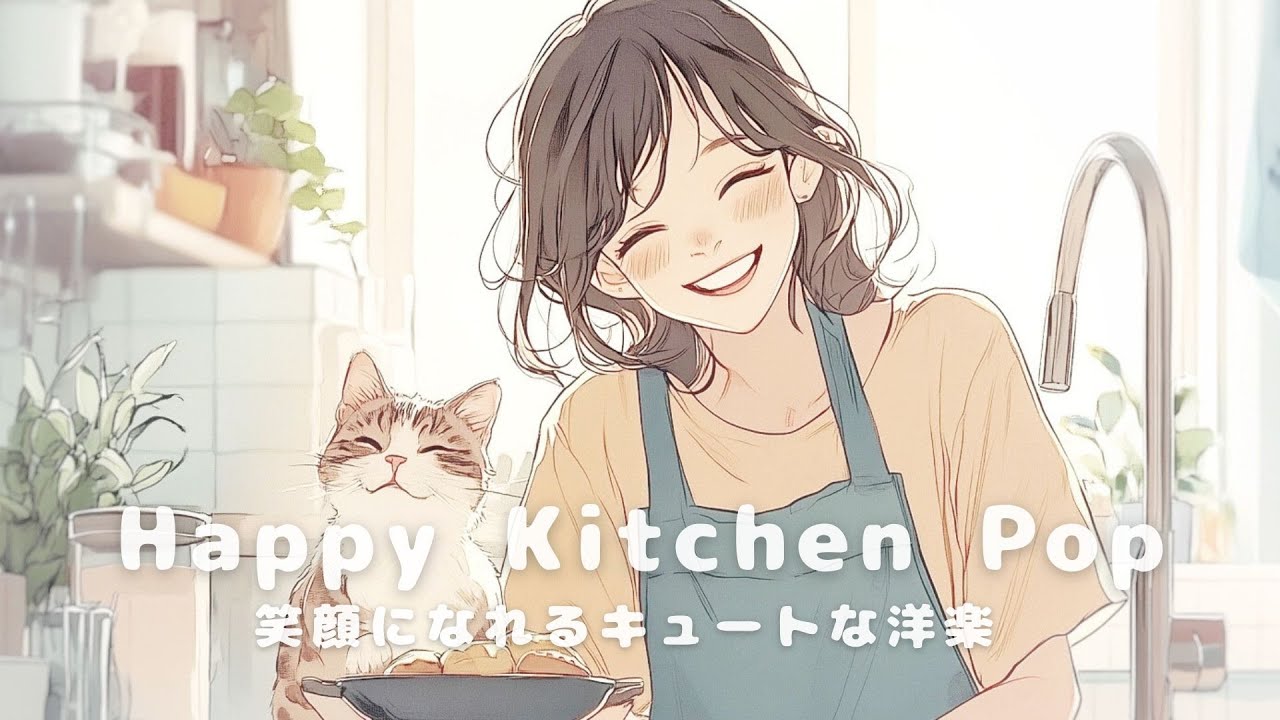サムネ