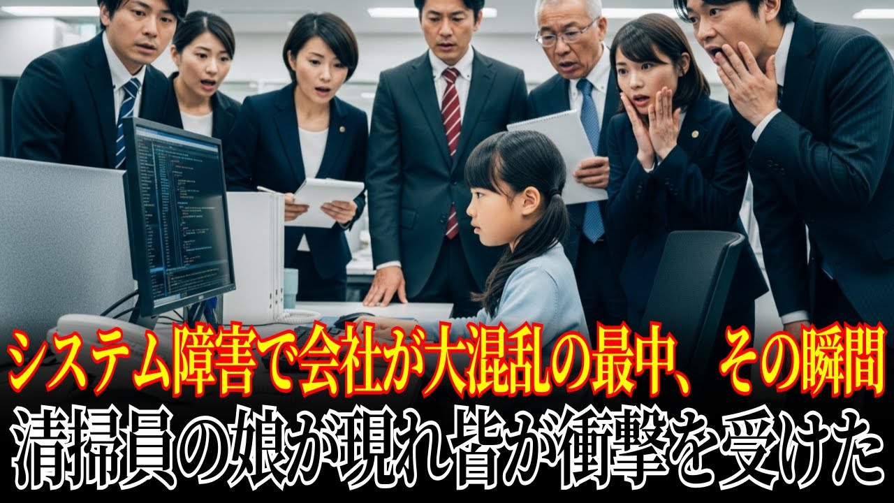 サムネ