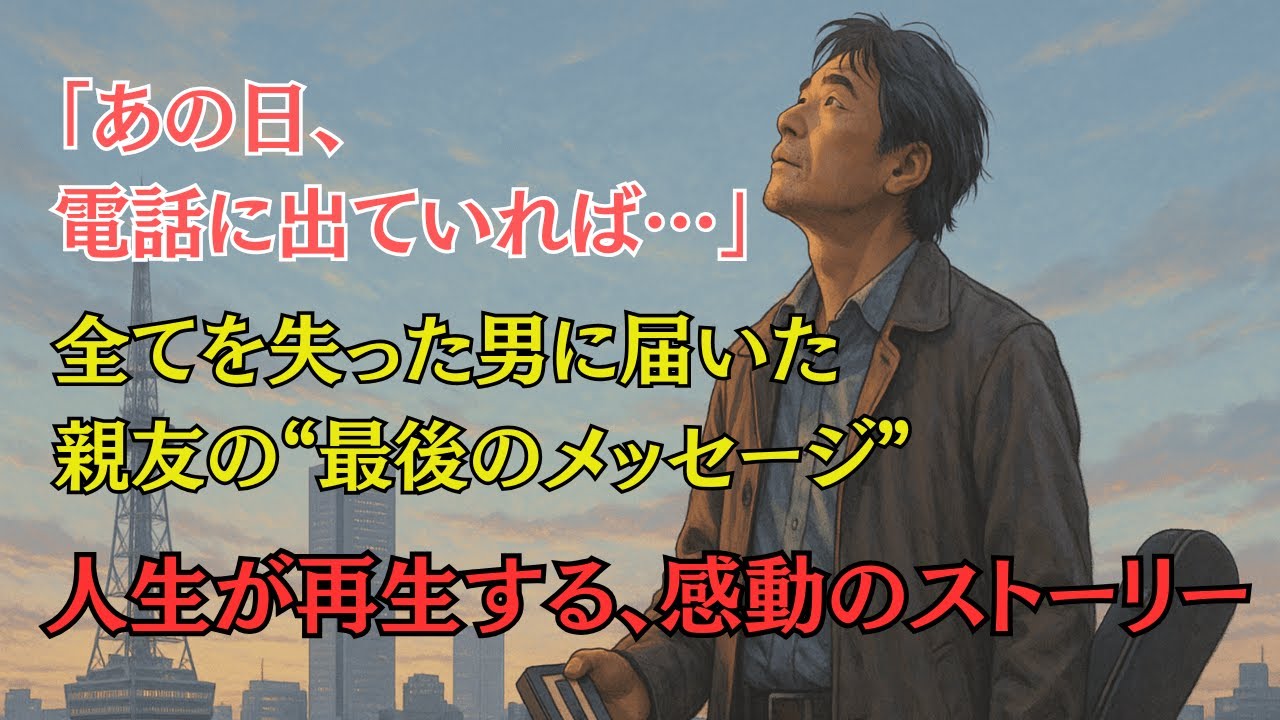 サムネ
