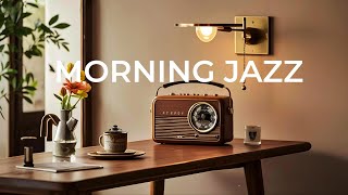 ☕ Relaxing Jazz Music - Background Chill Out Music // Music for Relax, study, Work