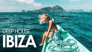 Summer Mix 2025 🍓 Best Popular Songs 2025 🍓Faded, Supergirl, A Sky Full Of Star, Perfect Cover