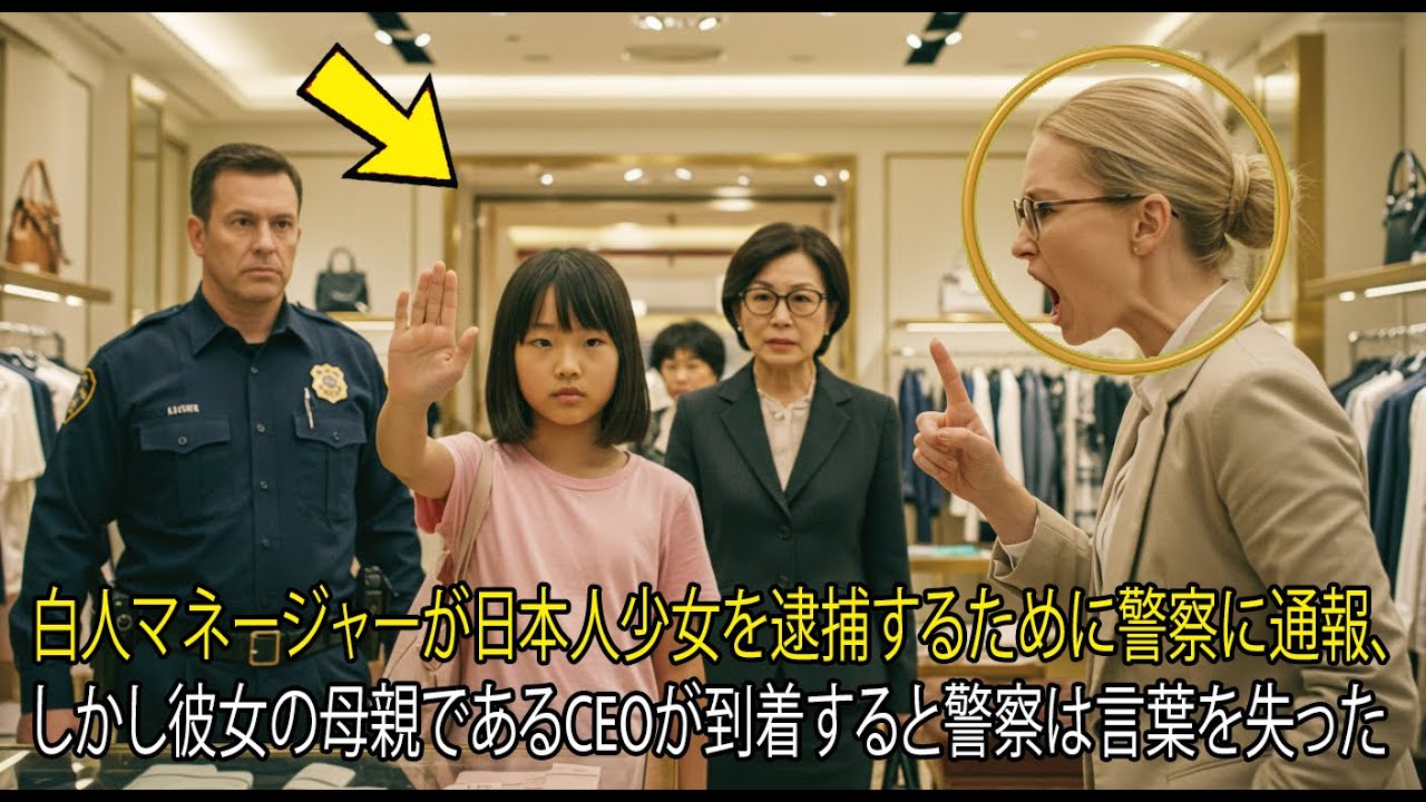 サムネ