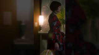 ほのかりん「One Night Slap」 #Shorts