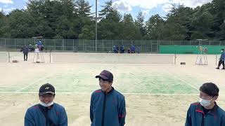 【日本実業団リーグ】明電舎対日本信号