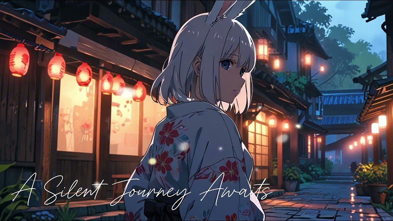 サムネ