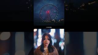 ほのかりん「恋と呼ばないで」 #shorts #主題歌 #セレブ男子は手に負えません #セレません