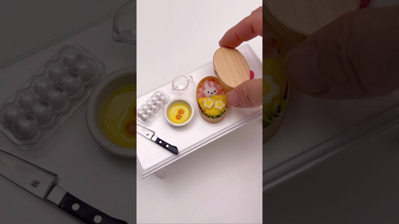 サムネ