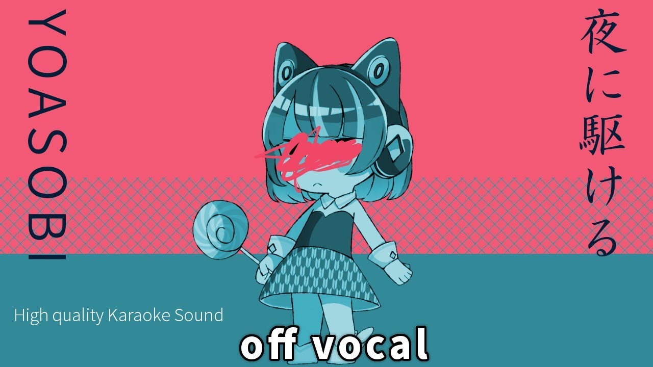 サムネ