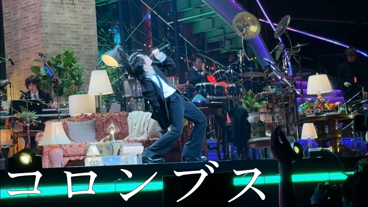 サムネ