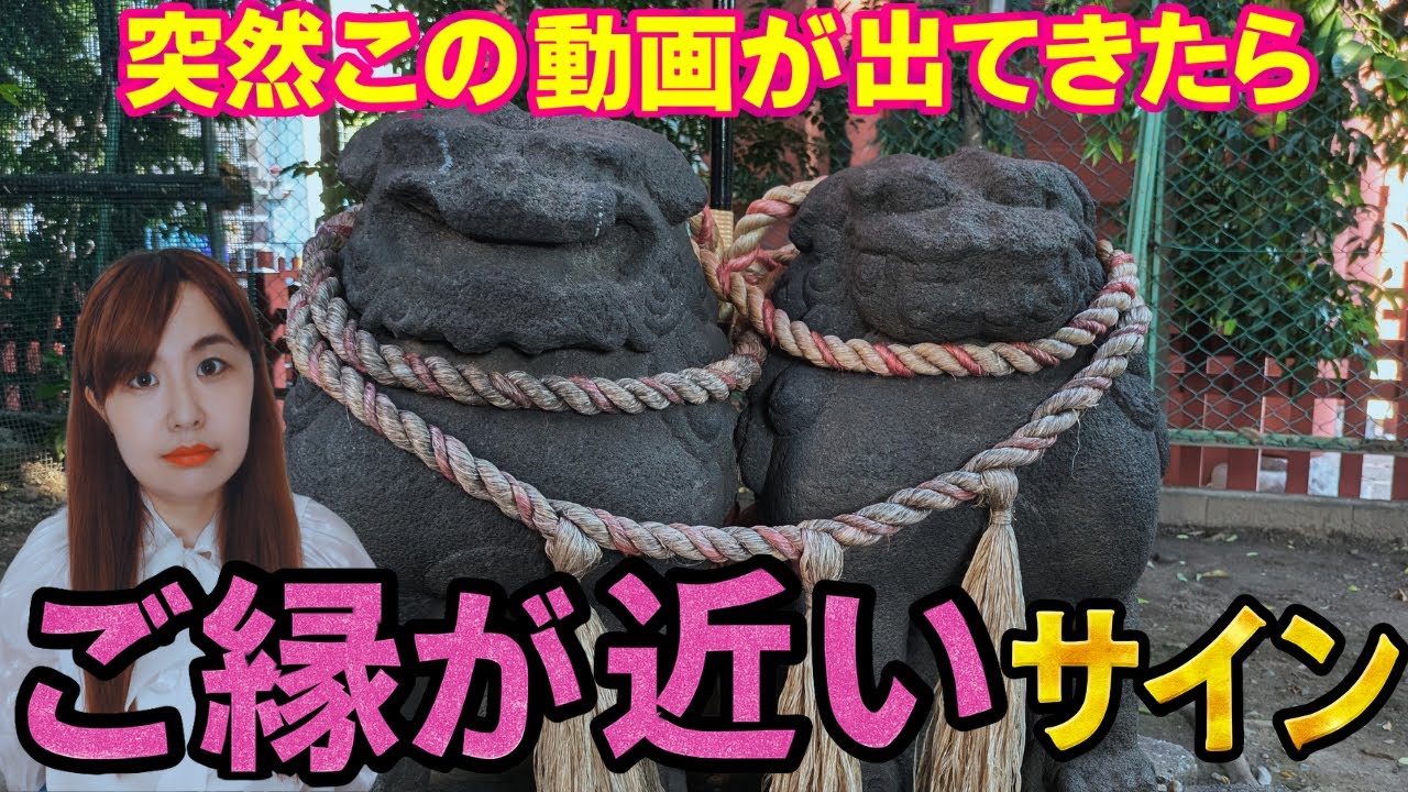 サムネ