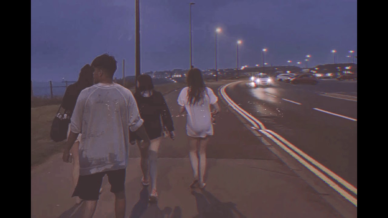 サムネ