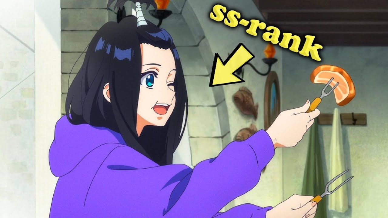 サムネ