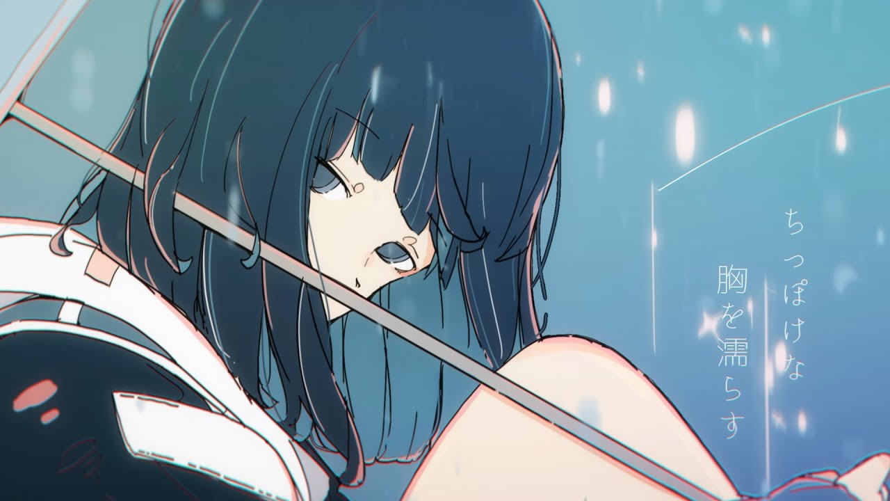 サムネ