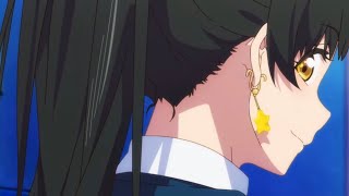 【ラブライブスーパースター】「未来は風のように」葉月恋ver《約1時間耐久》