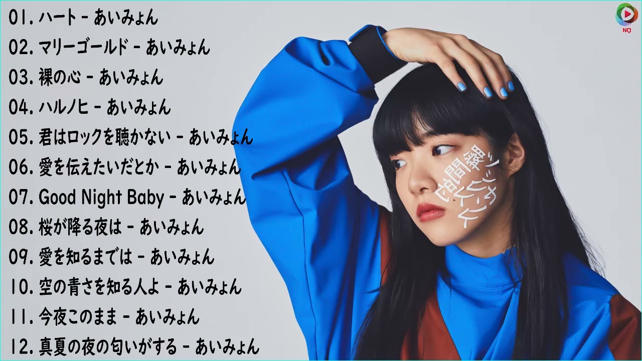 サムネ