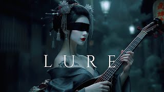 Lure | Dark Trap Mix