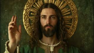 Medieval music Ancient Echoes Of Benedictine Monks Singing Gregorian Chants In A Church