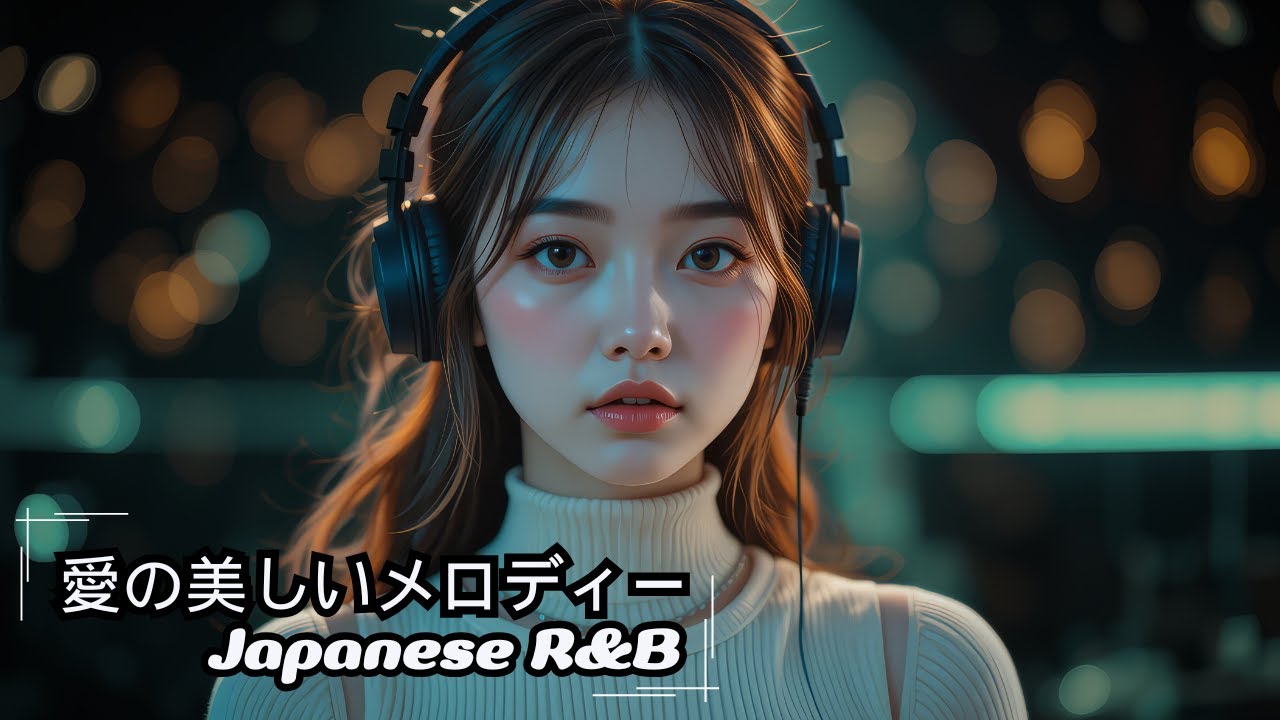 サムネ