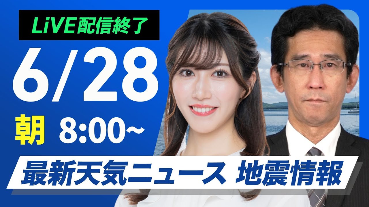サムネ