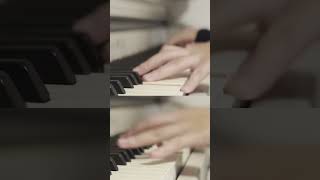 八月、某、月明かり/ヨルシカ