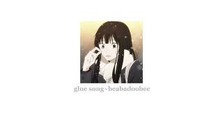sawako playlist ୨୧~^☆