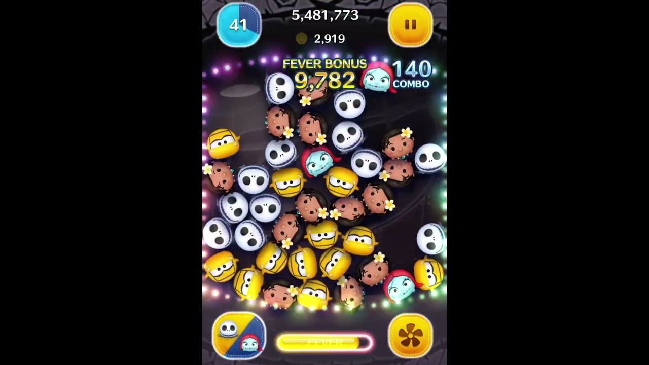 サムネ
