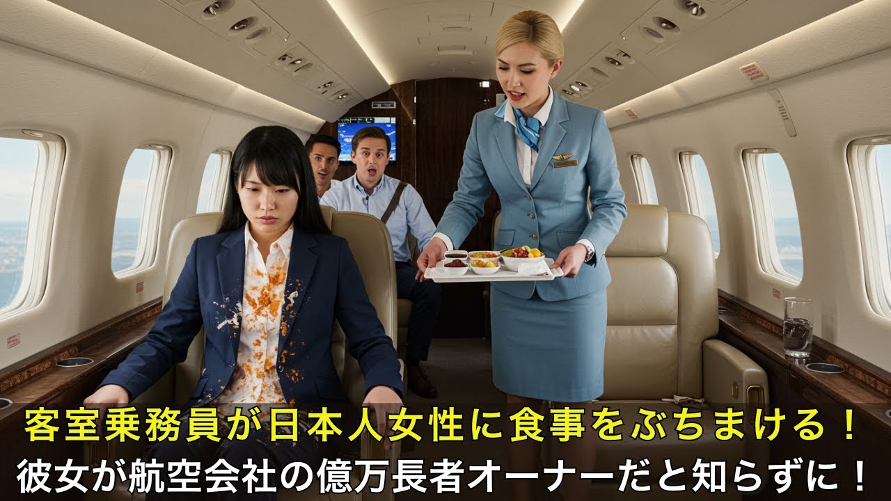 サムネ