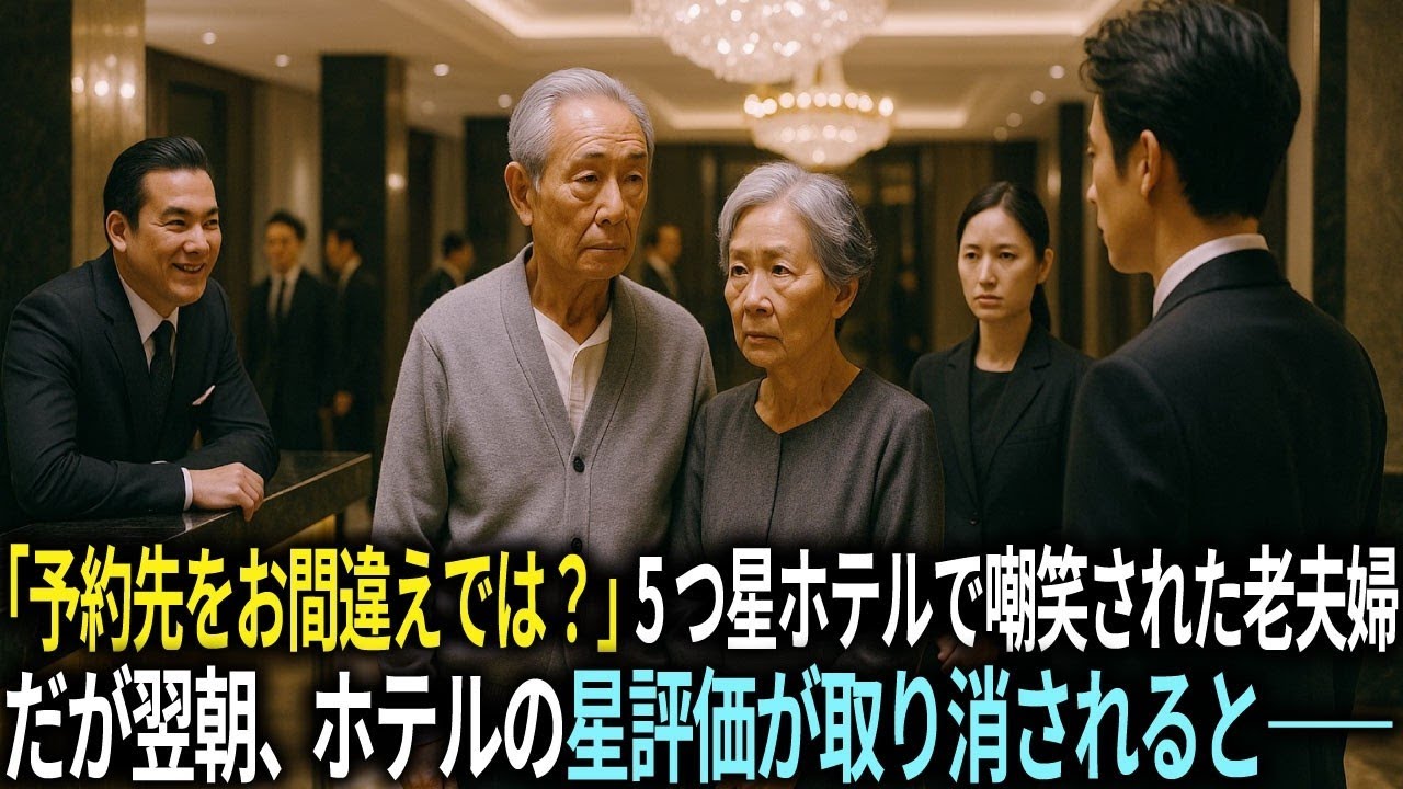 サムネ