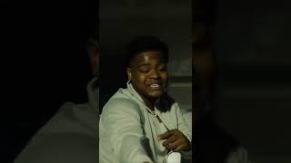 “TURNT SHIT” OUT NOW 🥶🥶 #TurntShit #1Klan #BicFizzle #fyp #1017
