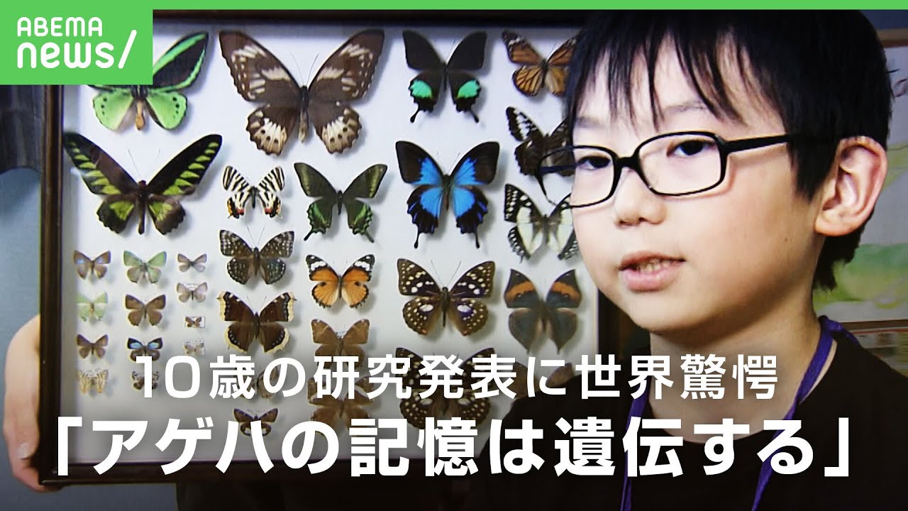 サムネ