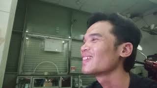 gọi điện thoại cho sếp trung tập 17