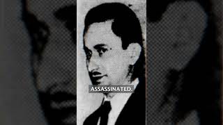 When the U.S. ended democracy in Guatemala PART 1 #history #america #politics