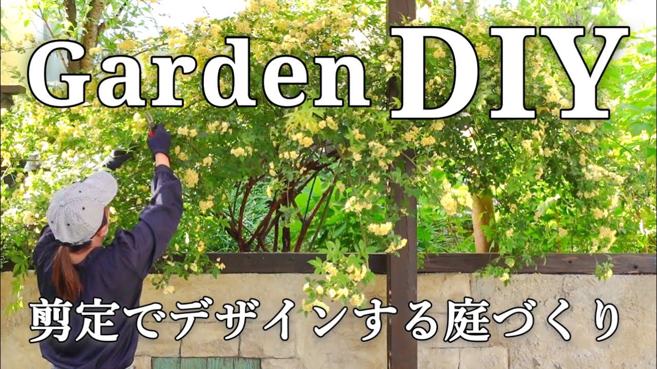 サムネ