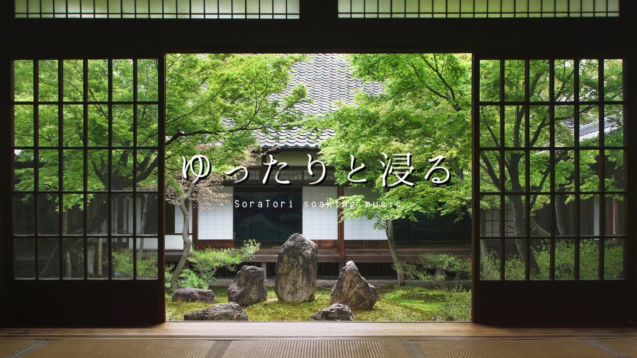 サムネ