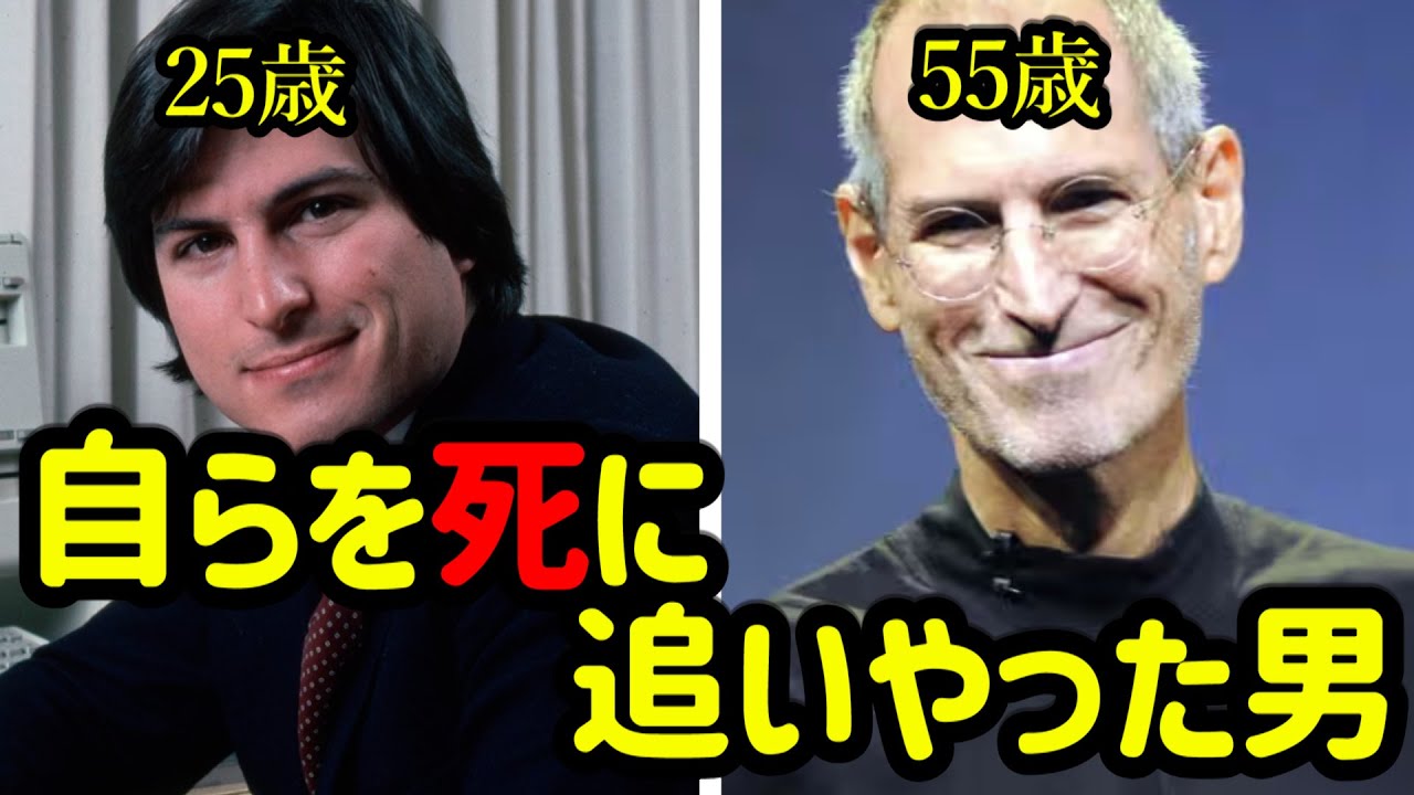 サムネ