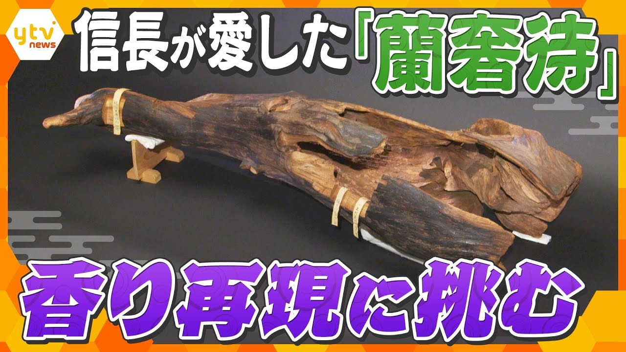 サムネ