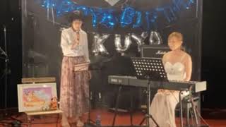 A whole new world アランメンケン