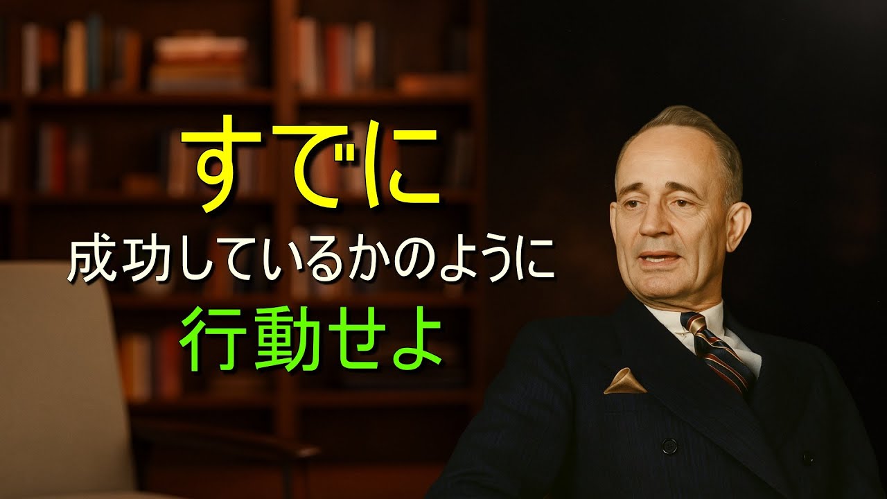 サムネ