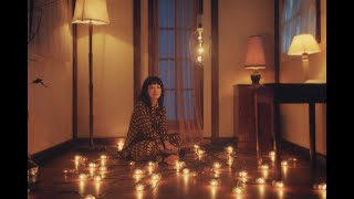 Superfly - 僕のこと(Mrs. GREEN APPLE cover)【Music Video】/カバーアルバム『Amazing』収録(2025.6.18 Release)