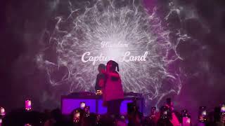 Daoko MAD featuring HIYADAM