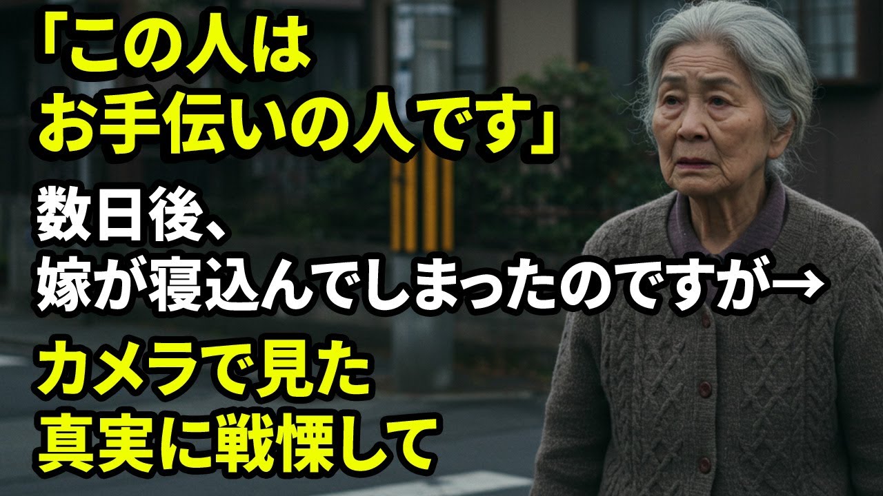 サムネ
