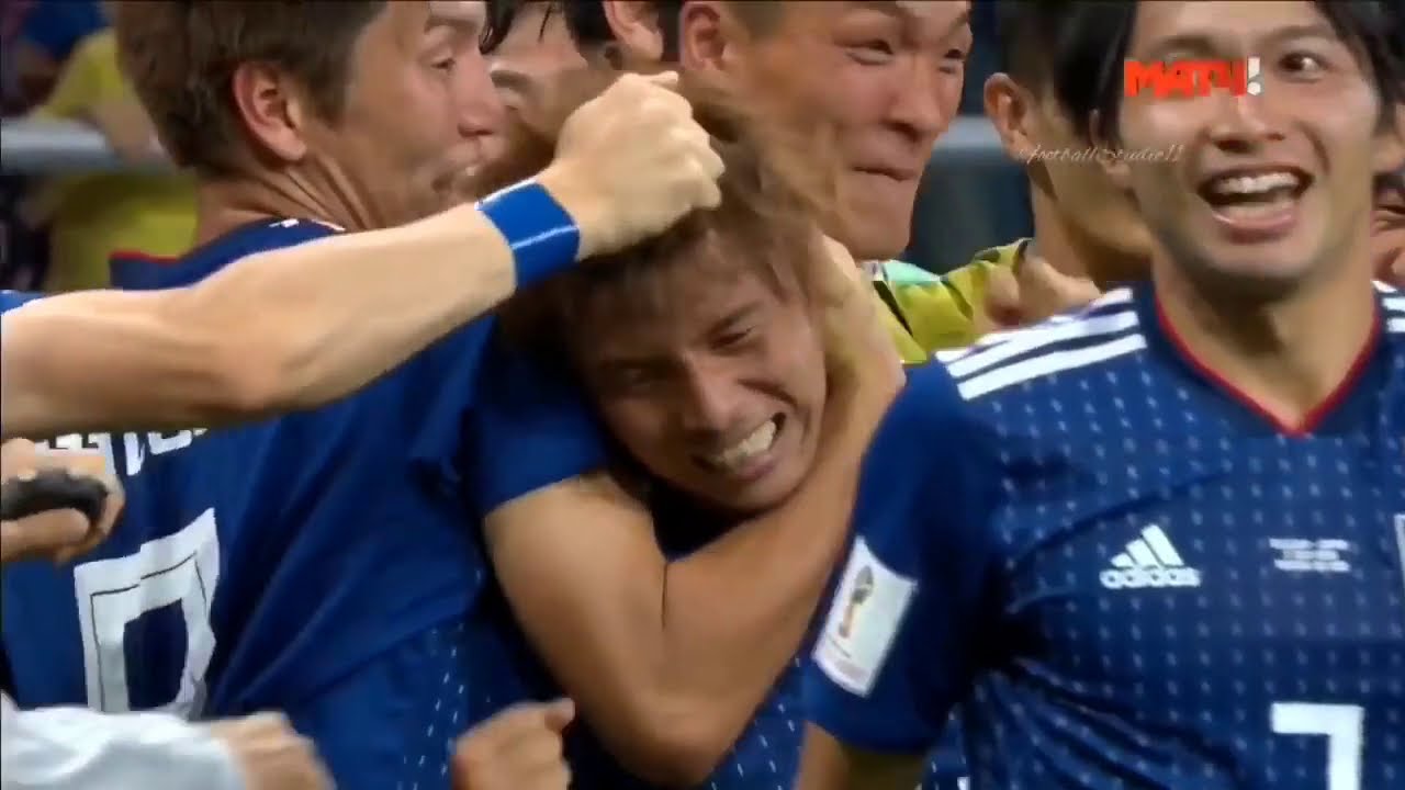 サムネ