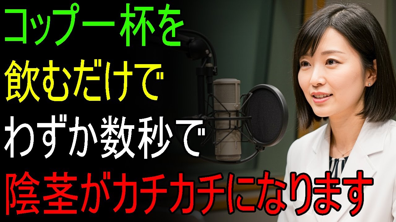 サムネ
