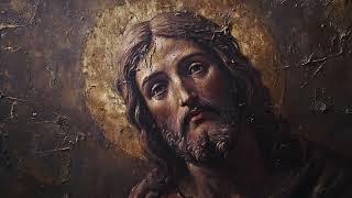 Ancient Sacred Gregorian Chant Sang By Benedictine Monks