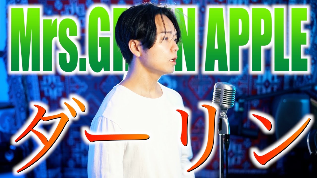 サムネ