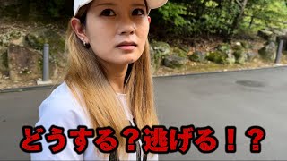 【お出かけ】日本で2番目に大きい動物園に行ったら、波瀾万丈過ぎた！in 東山動物園