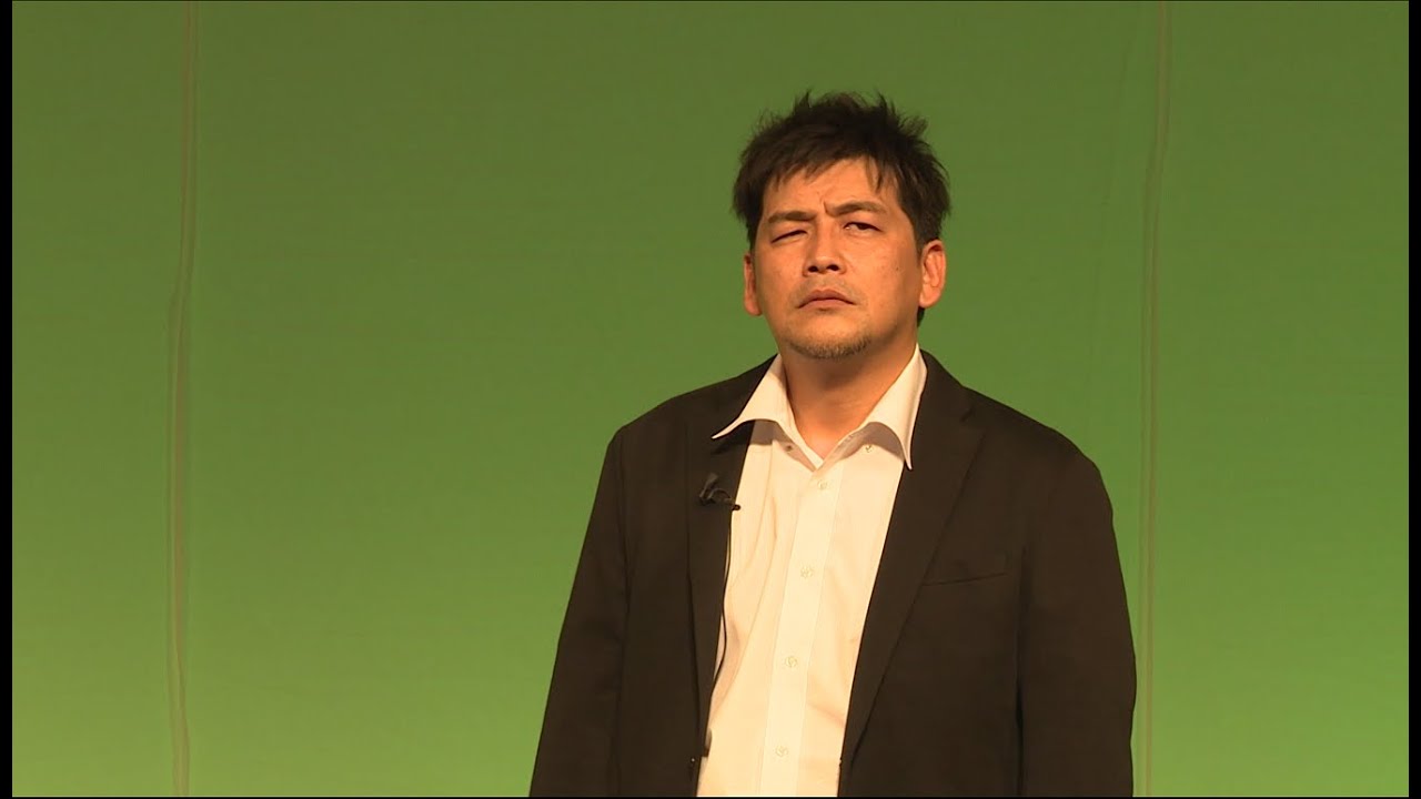 サムネ
