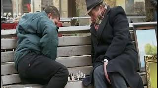 ロシア　小さき人々の記録