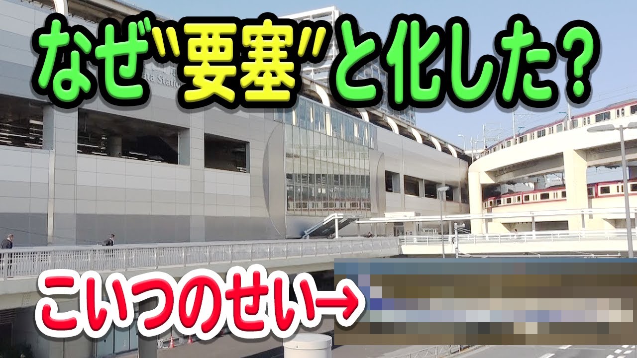 サムネ