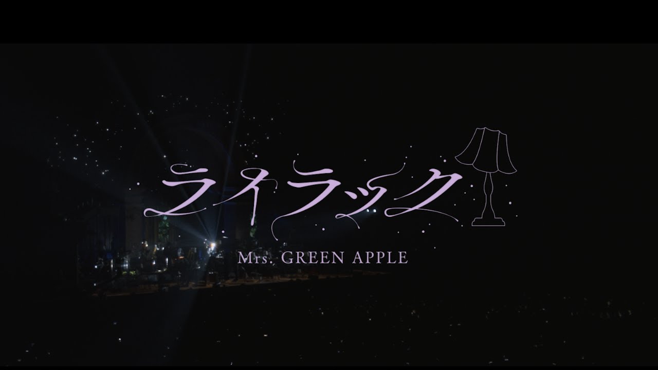 サムネ